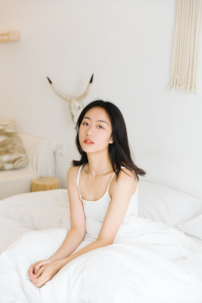 《满足》美剧免费观看全集